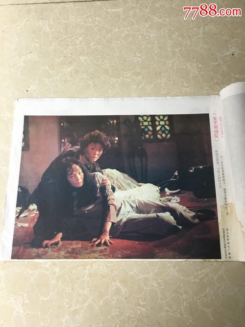科隆应用技术大学毕业证办理